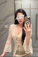 671391964: Chica busca chico en Madrid