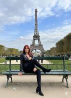 664776944: Transexual en Granada