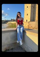 641719630: Chica busca chico en Jaén