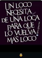 600013421: Chica busca chico en Guipúzcoa