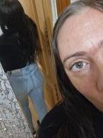 607368801: Chica busca chico en Madrid