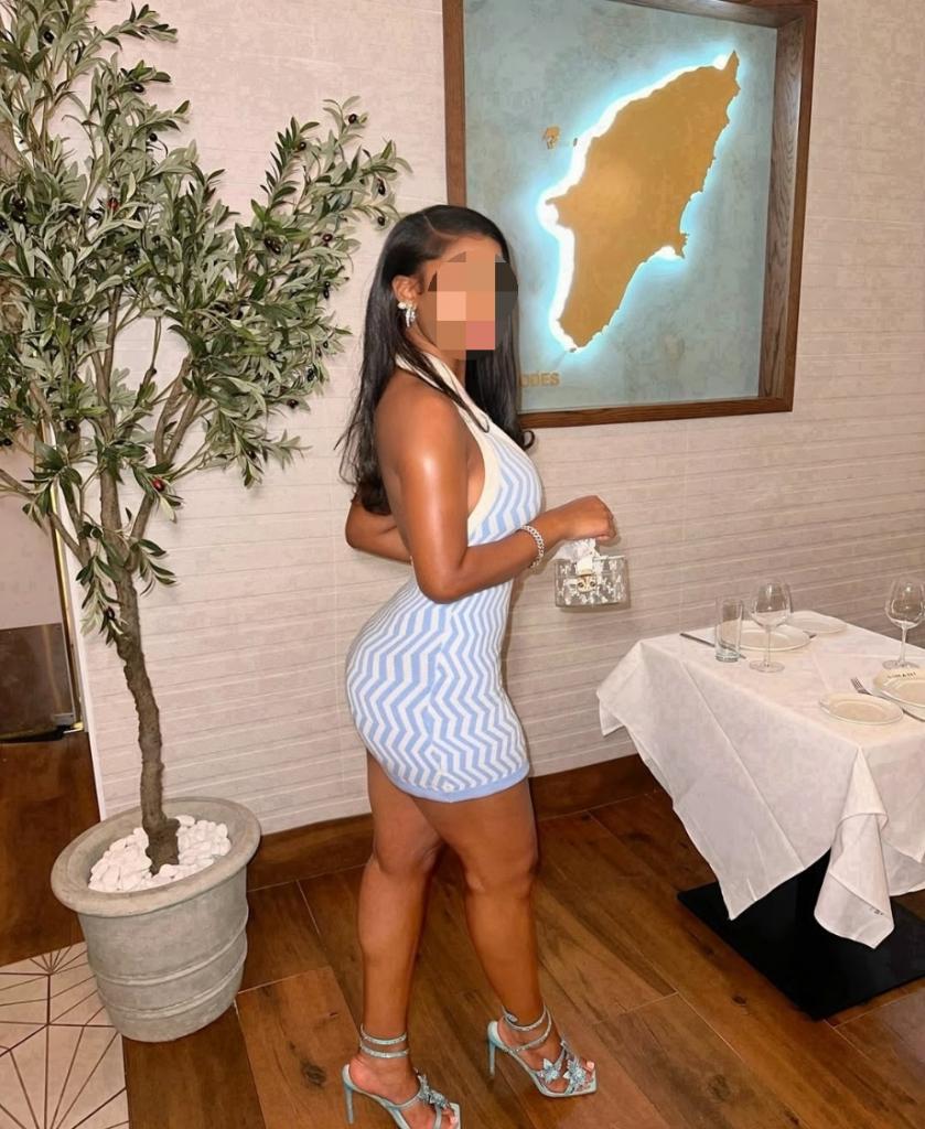 Chica busca chico en Asturias: 