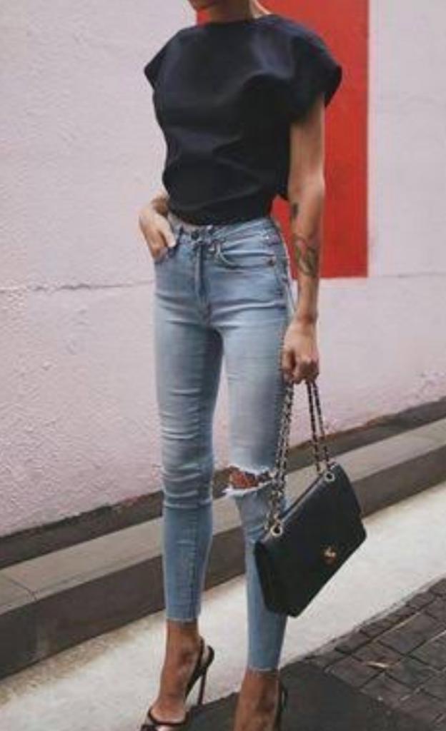 Chica busca chico en Zaragoza: 