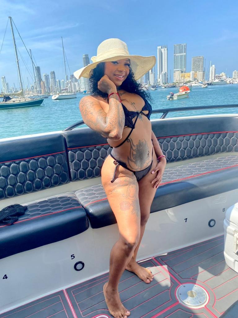 Chica busca chico en Zaragoza: 