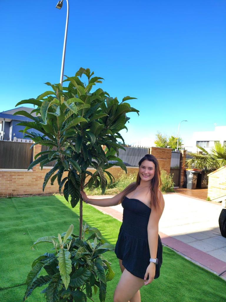 Chica busca chico en Valencia: 