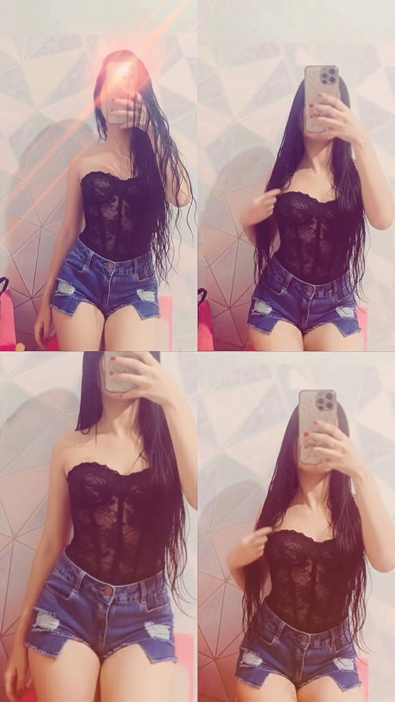 Chica busca chico en Sevilla: 