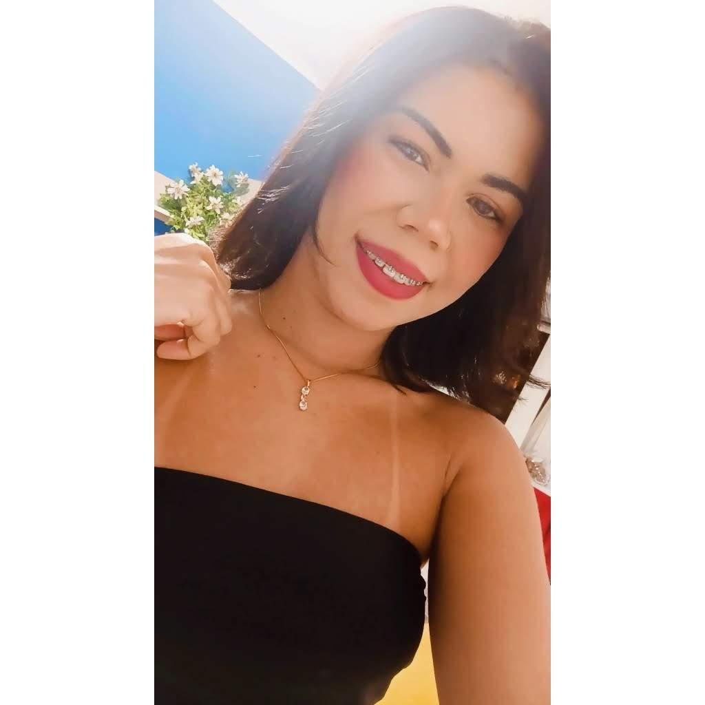 Chica busca chico en Guipúzcoa: 