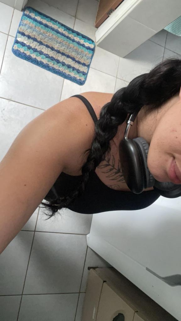 643181033: Transexual en Tarragona