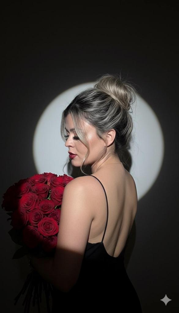 624376262: Chica busca chico en Ibiza