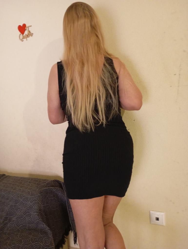 Chica busca chico en Barcelona: 