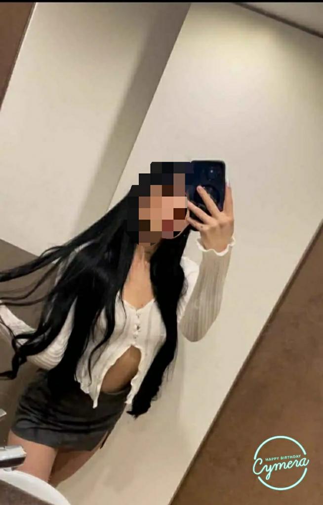 637513967: Chica busca chico en Madrid