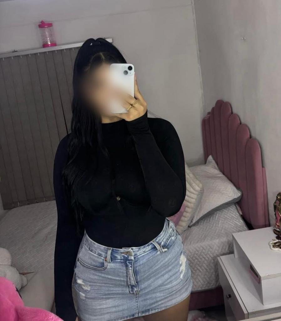 678938754: Chica busca chico en Asturias