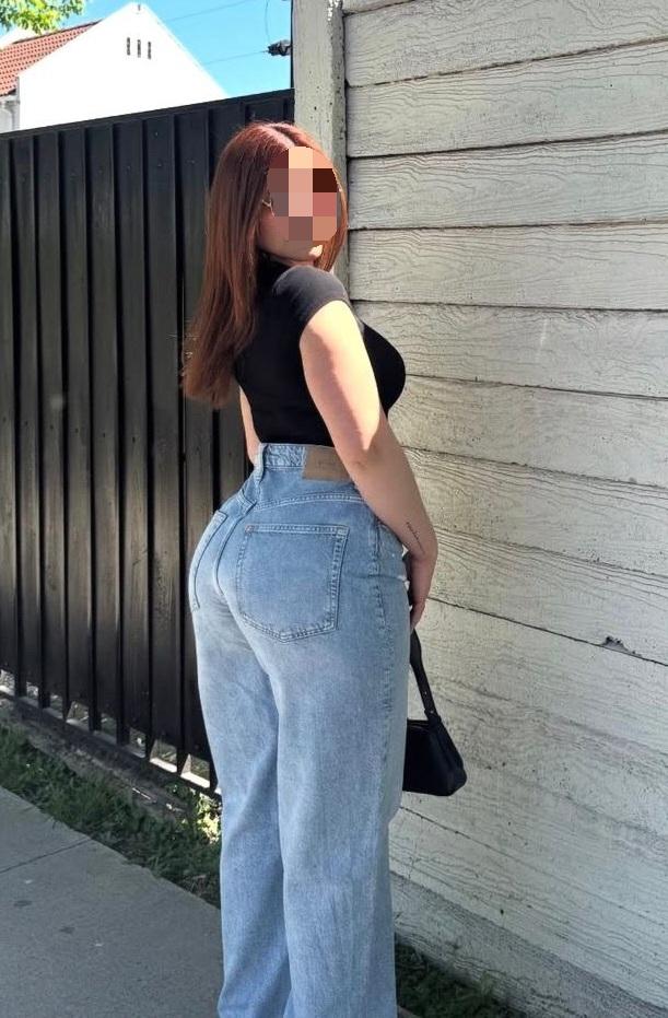 654967354: Chica busca chico en Asturias