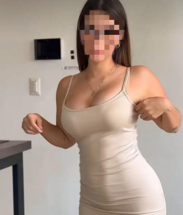 Chica busca chico en Cáceres: 