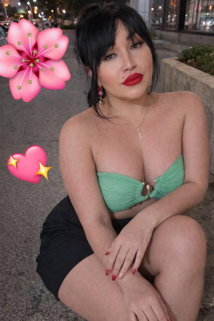 666968326: Transexual en Valladolid