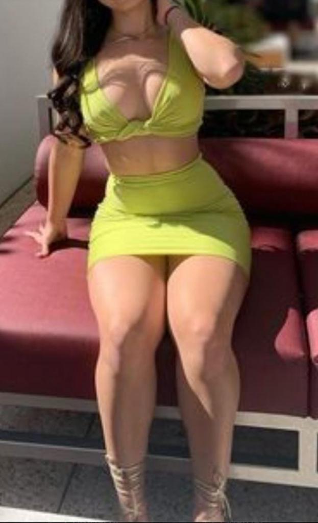 Chica busca chico en Lérida: 