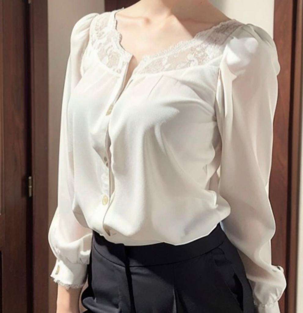 Chica busca chico en Pontevedra: 