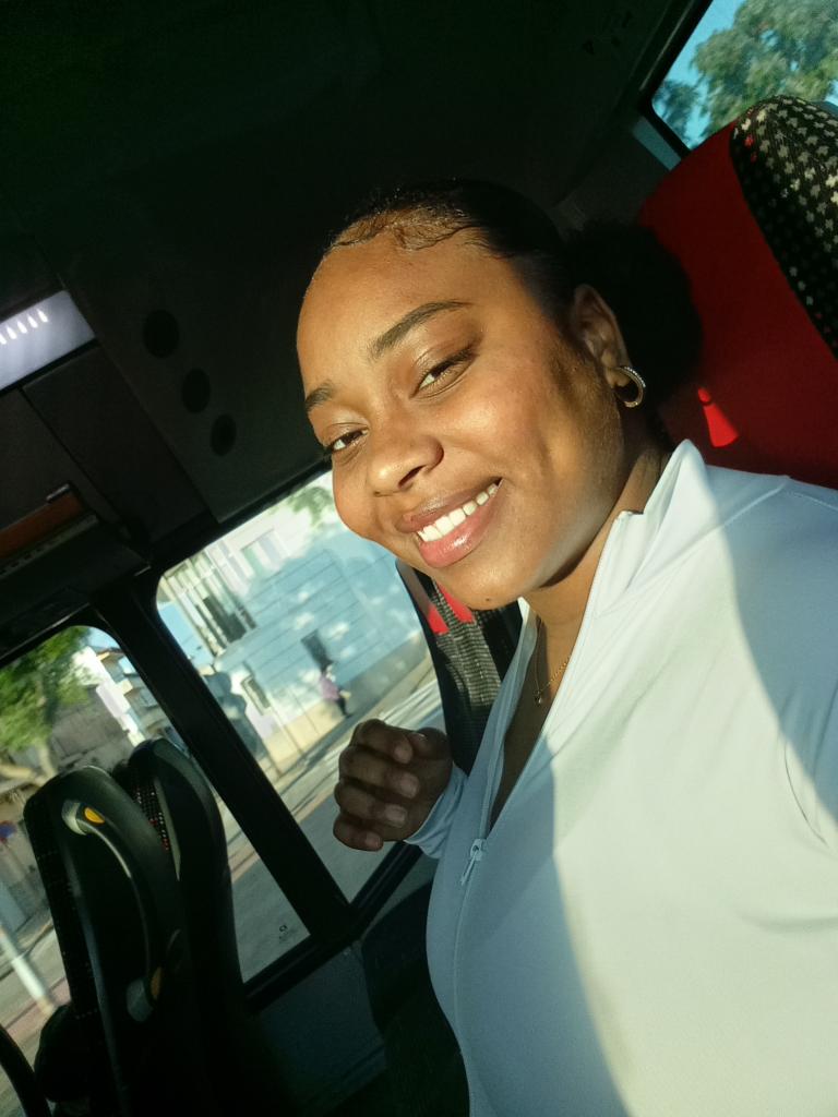 Chica busca chico en Mallorca: 