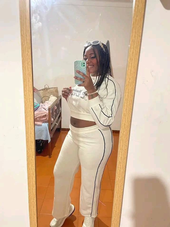 Chica busca chico en Mallorca: 