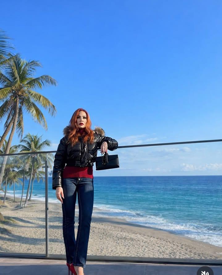 Chica busca chico en Sevilla: 