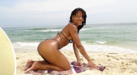 Chica busca chico en Palencia: 