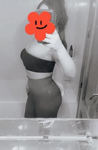 Chica busca chico en Córdoba: 