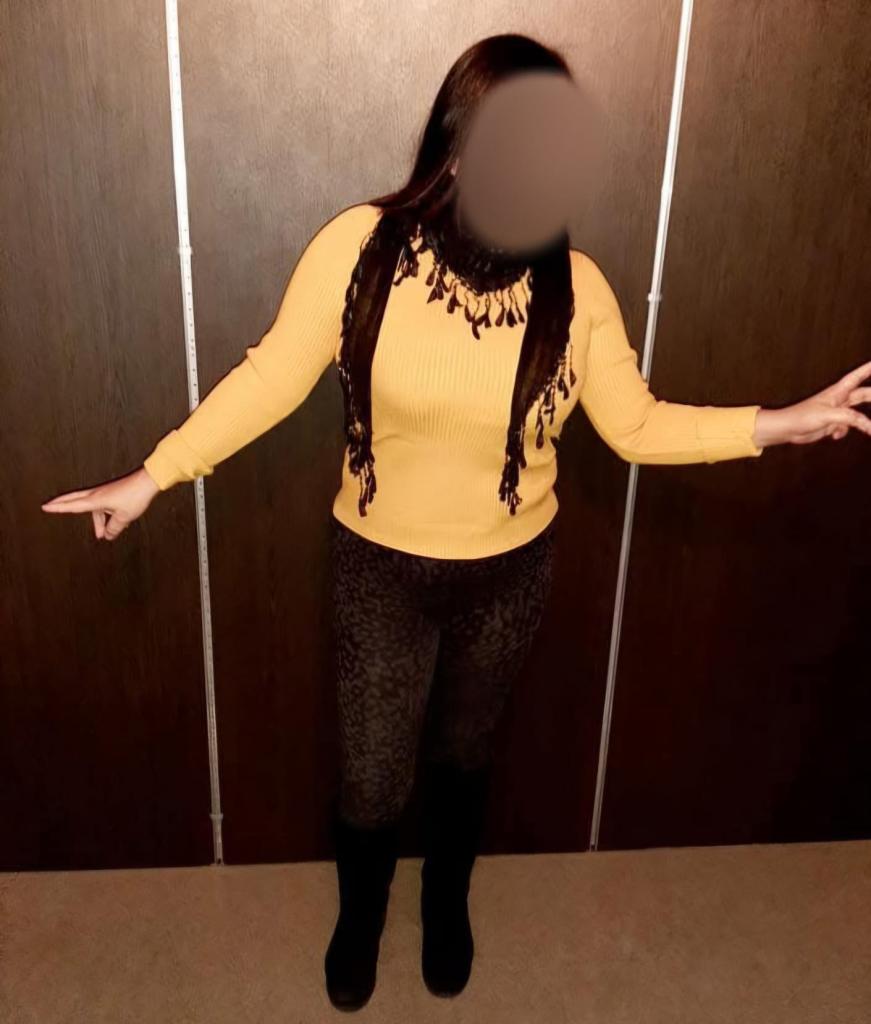 Chica busca chico en La Coruña: 