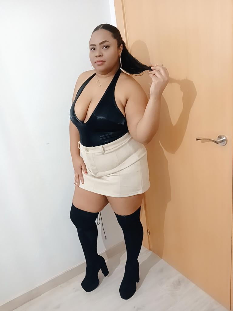 624585684: Chica busca chico en Huesca