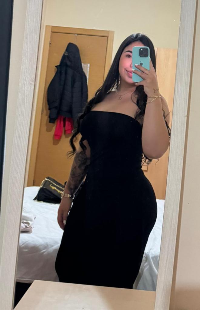 Chica busca chico en Castellón: 