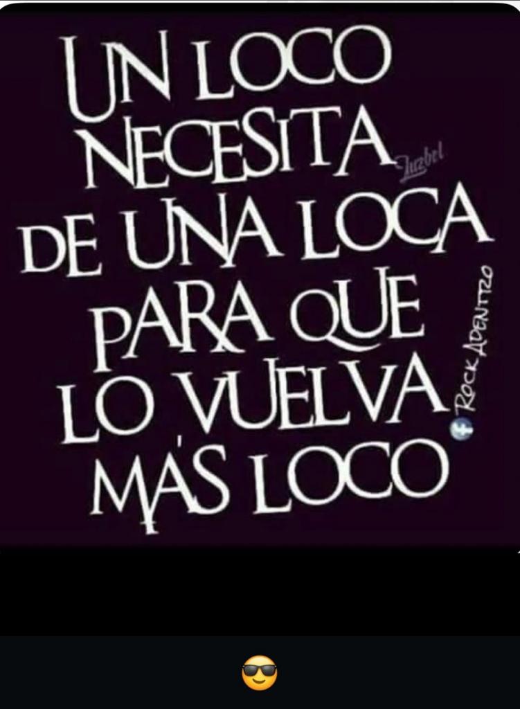 600013421: Chica busca chico en Guipúzcoa