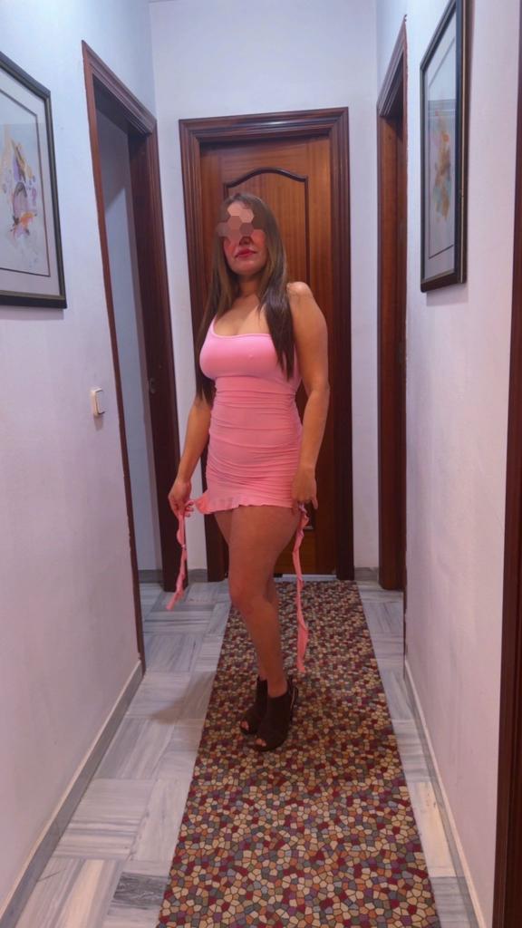 638539236: Chica busca chico en Cádiz