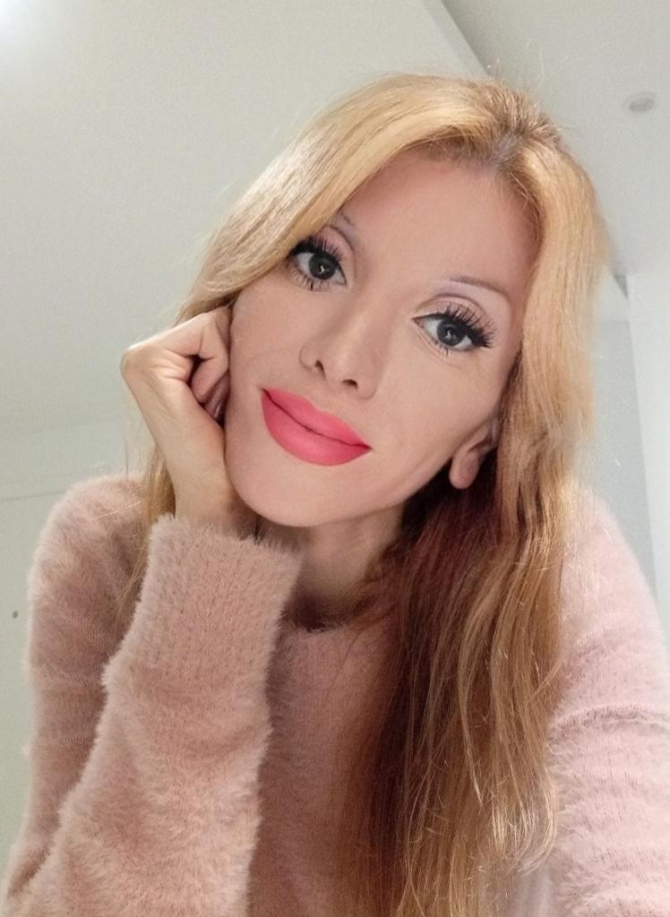 Virtual en Mallorca: 