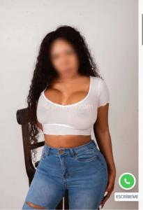 Chica busca chico en Asturias: 