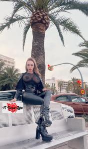 Virtual en Mallorca: 