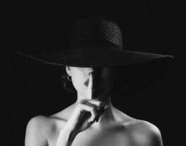 Chica busca chico en Asturias: 