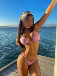604449546: Chica busca chico en Málaga