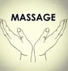 Chica busca chico en Zaragoza: 