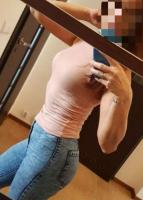 642669415: Chica busca chico en Almería