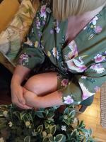 648447555: Chica busca chico en La Coruña