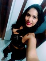 632736676: Chica busca chico en Vizcaya