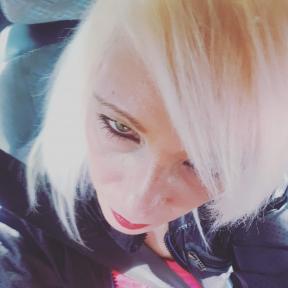 Chica busca chico en Guadalajara: 