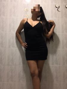 647929660: Chica busca chico en Valencia