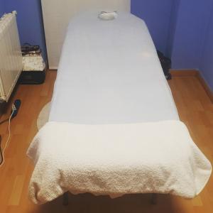 671283536: Chica busca chico en Madrid