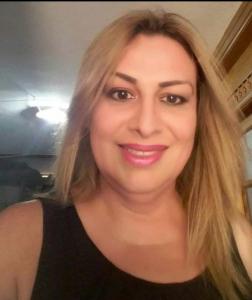 602626848: Travesti en Tenerife