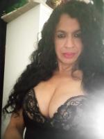 691710861: Travesti en La Coruña