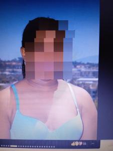 Chica busca chico en Alicante: 