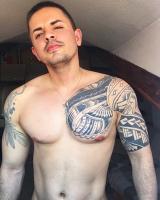 682670568: Chico busca chica en Madrid