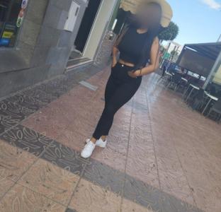 632448475: Chica busca chico en Las Palmas