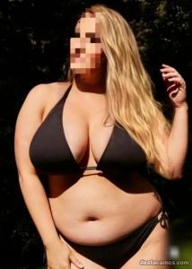 613717342: Chica busca chico en Alicante