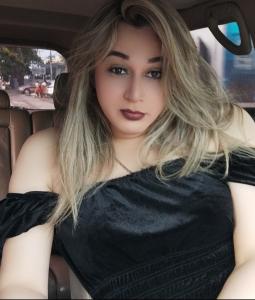 641203691: Transexual en Almería